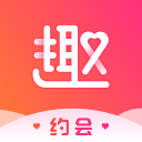 锐评：郑钦文申请外卡网友吵翻了，获得外卡网友更加吵翻了