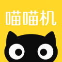 骑士夏窗运作 有意签哈登留米切尔