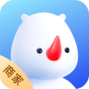 科斯秋克摔拍难挡输球，意大利人先抢下一个冠军，布云进八强