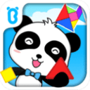 苏翊鸣：近期有关私生活谣言与诽谤愈演愈烈，将保留追责权利