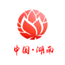新世纪以来，七小个子姑娘至少闯进大满贯四强