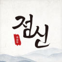 五位美球员冲四站冠军被称本周奇景，王左王右今晚左右开弓战强敌