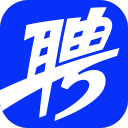 ZZZ周意完胜阿昺四金花全败，首轮大冷门不断，温网公布首批外卡
