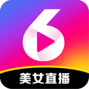 米切尔：我们都忽视了哈登的伟大 他彻底改变了篮球这项运动