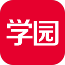 尽管哈登受到了轻罪指控，但这并不会有限的他与骑士的合同谈判？