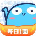 赛季8胜8负，郑钦文下周迎温网前最后热身！