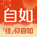 战广东曾轰60+12+10三分！皮特森自宣加盟福建男篮 将重返CBA