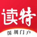 国王有意篮网侧翼威廉姆斯