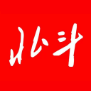 关键4罚不中！新疆爆冷1分惜败同曦 阿不都21+5赵柏清准绝杀