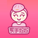 考辛斯不看好绿军交易字母哥