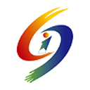 字母哥重磅交易倒计时！本人晒背影照发声 即将开启生涯新篇章？