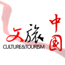 张帅进柏林正赛引发幸运趣论，郑钦文逆转萨卡里取得草地首胜