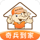 宝贝看我是怎么吃你水蜜桃的最新版