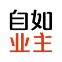 巴多萨遭诺娃速扫炮轰西西帕斯言论被扒，张之臻三盘告负无缘决赛