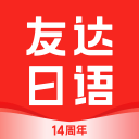 《完美女人》安吉拉电脑最新版