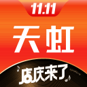 官方：广州队旧将赵文哲加盟温州队