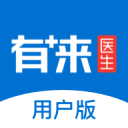 哈雷赛今日开打，兹维领衔，耳朵首轮碰椰子！