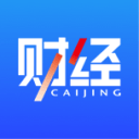 始终未能在此夺冠，这里却是他们获得胜利最多的大满贯赛事