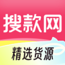 郑钦文温网战袍亮相好评刷爆，柏林赛萨巴输球边缘比赛因雨暂停