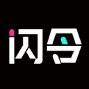 贵阳马拉松，就是要这个味