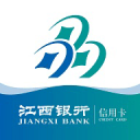 ZZZ周意完胜阿昺四金花全败，首轮大冷门不断，温网公布首批外卡