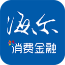 76人播客热议摘热门新秀斯温