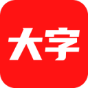 张之臻张帅输球，弗里茨战紫薇，菲一姐进四强，中国一六姐齐出战