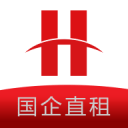 教练的孩子进入集训队并直通省运会？官方回应：符合集训要求，是特殊打法，有培养前途