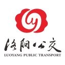 将为篮网雄鹿老鹰快船独行侠试训，路易维尔大一后场开始发力了？