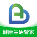 杨鸣：杜锋一直肩扛压力顶着球队前进，每个教练员都值得尊重