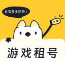 马刺或送走2.29亿挣扎控卫，换76人明星前锋