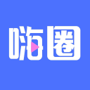 穆雷揭秘：费德勒为何拒绝与其合练，而德约、纳达尔却愿意