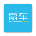 《完美女人》安吉拉安卓版