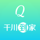 锐评安娃夺冠：魔教妖女大战落幕，安娃用太极拳击败了九阴真经！