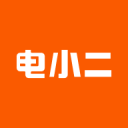 对话｜摘得法网女单青少年亚军，15岁的孙心然还想飞得更高