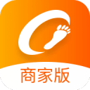 从最难看到收视率最低，兹维列夫谈两次大满贯决赛：我完全不在乎