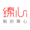 考辛斯不看好绿军交易字母哥