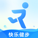 骑士消息：多人声援哈登，3换2交易方案出炉，新赛季战力榜更新