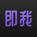 宝贝看我是怎么吃你水蜜桃的安卓版