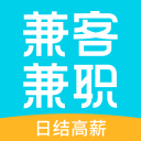 张之臻止步四强：给喷子一点福利，给自己打9分——这波我站张哥