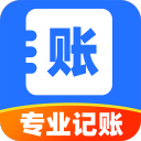 锐评：自媒体评论切勿越界！你不喜欢不代表不应该存在！