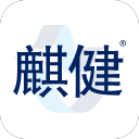 2030法国阿尔卑斯冬奥会、残奥会会徽公布