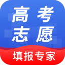 即将登顶世界第一，孙心然：无缘法网青少年冠军有遗憾