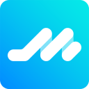 HYROX世锦赛｜分属三代人的她们，要去斯德哥尔摩了