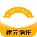 库兹马不满成字母哥交易添头回击