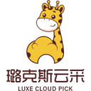 六年时间，昔日00后排头兵四次法网落败，皆败给意大利选手