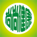 宝贝看我是怎么吃你水蜜桃的客户端