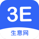 深中送考家长对着镜头为儿子“许愿”：他很想和许昕打一场球