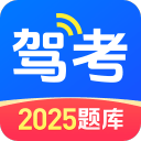 布云朝克特拿下中国男网草地赛首冠创历史，吴易昺排名跌出TOP100