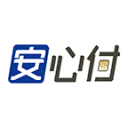 杀熟成瘾，从大满贯到巡回赛，佩古拉七胜同胞竟成内战王